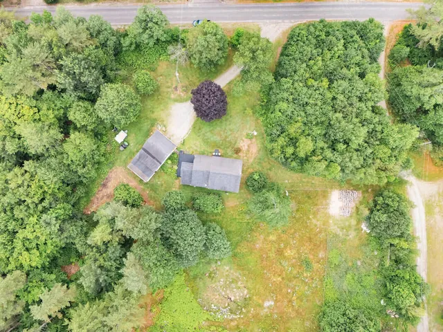 $364,999 | 252 Meadowhill Road, Manchester, ME 04351