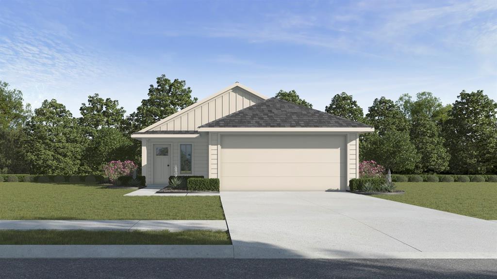 6102 Shearwater Road Princeton, TX 75407 - Photo 1 of 1 Gallery Image 1