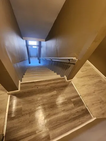 $780,000 | 570-582 Main Street, Springfield, MA 01105