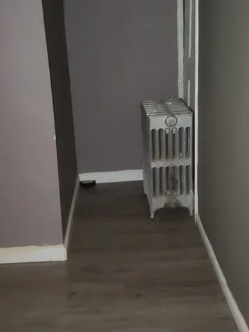 $780,000 | 570-582 Main Street, Springfield, MA 01105