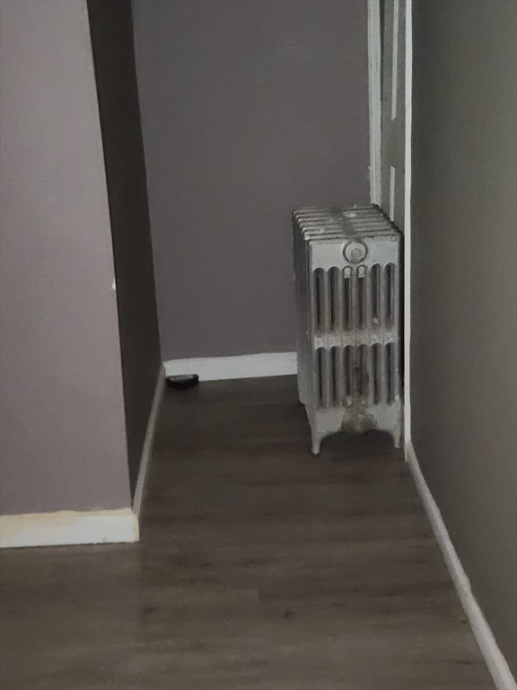 570-582 Main Street Springfield, MA 01105 - Photo 13 of 23