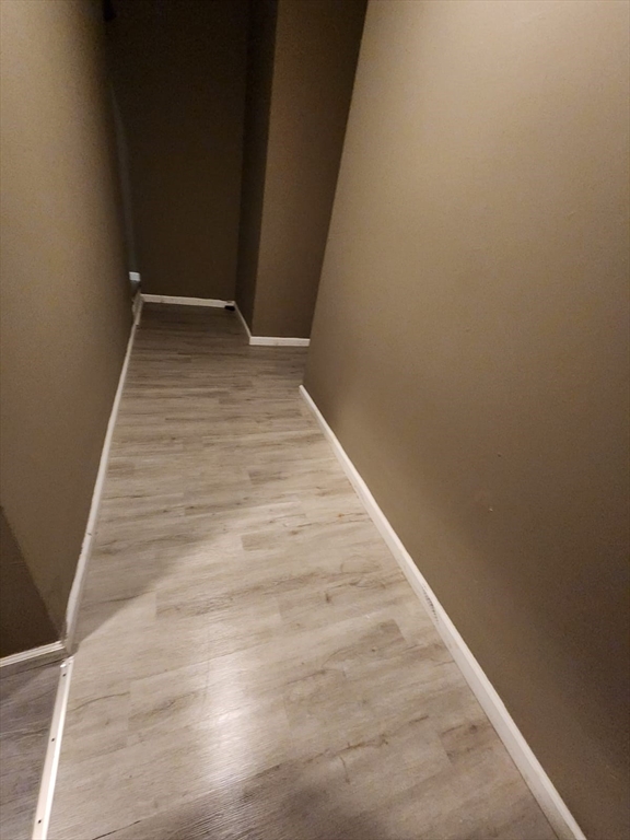 570-582 Main Street Springfield, MA 01105 - Photo 14 of 23