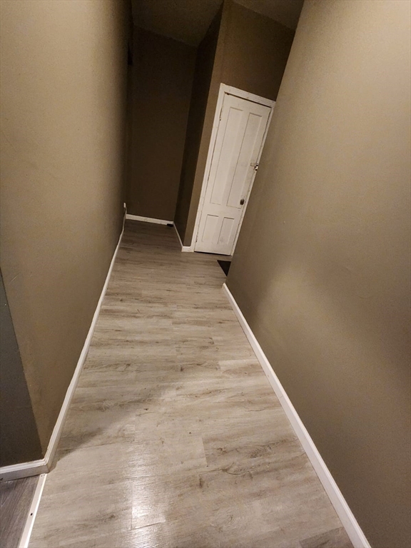 570-582 Main Street Springfield, MA 01105 - Photo 15 of 23