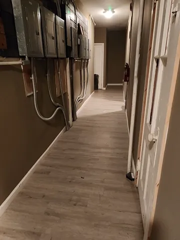 $780,000 | 570-582 Main Street, Springfield, MA 01105