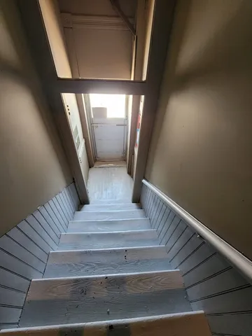 $780,000 | 570-582 Main Street, Springfield, MA 01105