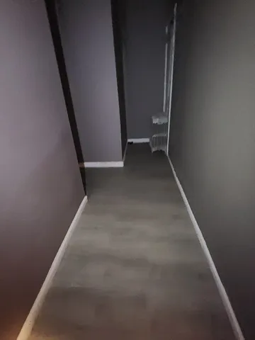 $780,000 | 570-582 Main Street, Springfield, MA 01105