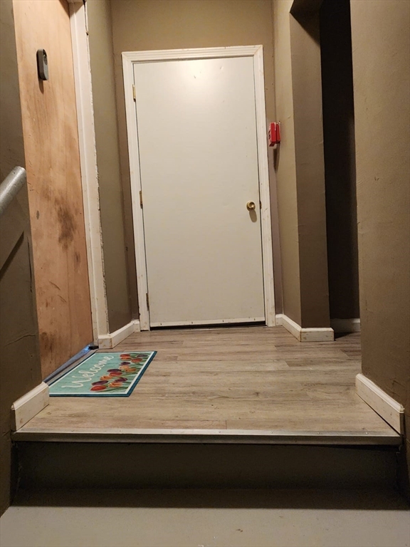 570-582 Main Street Springfield, MA 01105 - Photo 19 of 23