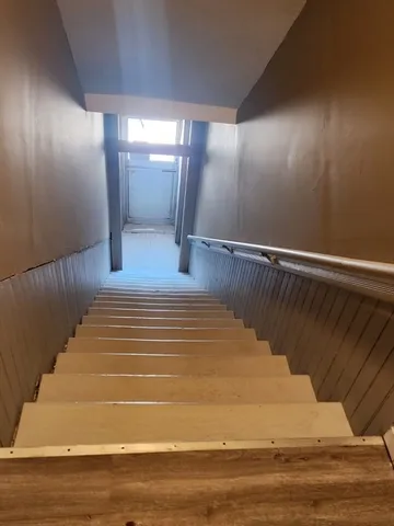 $780,000 | 570-582 Main Street, Springfield, MA 01105