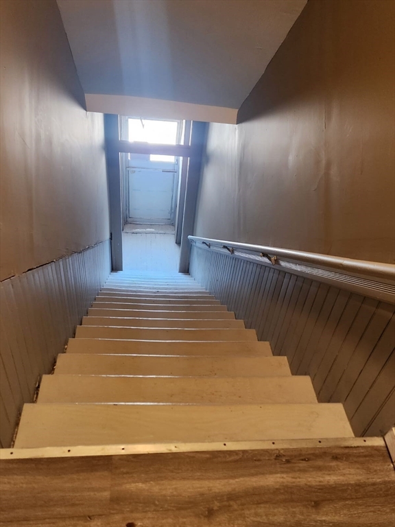 570-582 Main Street Springfield, MA 01105 - Photo 20 of 23