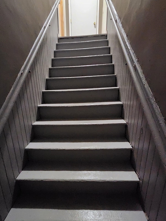 570-582 Main Street Springfield, MA 01105 - Photo 21 of 23