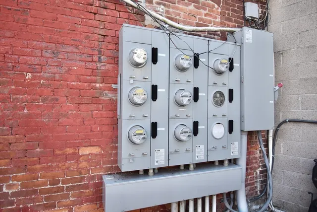 $780,000 | 570-582 Main Street, Springfield, MA 01105