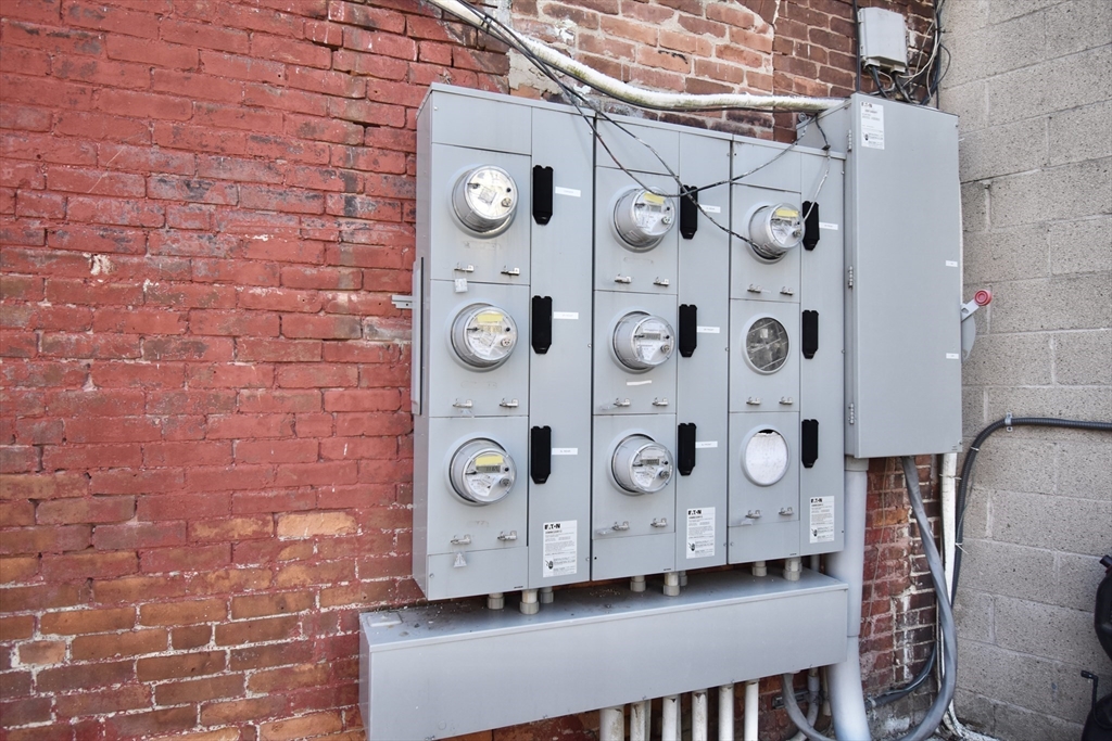 570-582 Main Street Springfield, MA 01105 - Photo 22 of 23