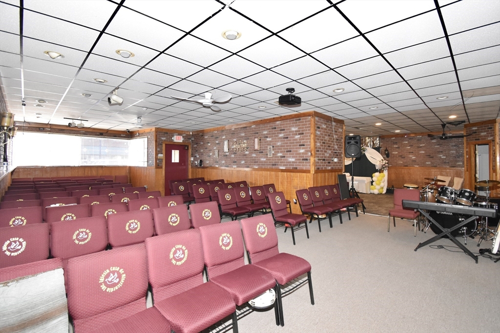 570-582 Main Street Springfield, MA 01105 - Photo 5 of 23