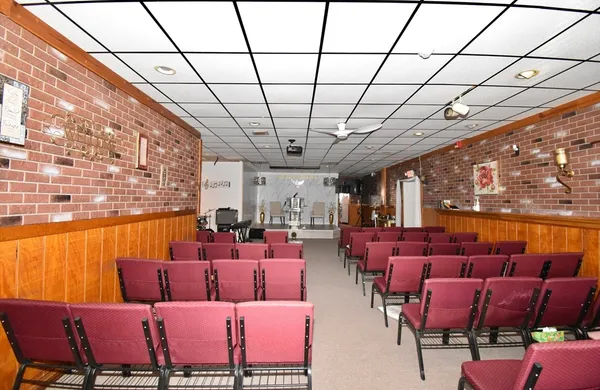 $780,000 | 570-582 Main Street, Springfield, MA 01105