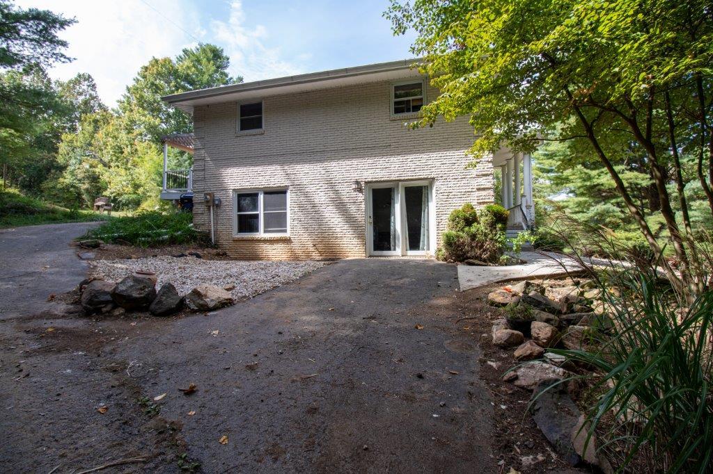 1724 Alum Ridge Road Northwest Willis, VA 24380 - Photo 56 of 71 Gallery Image 56