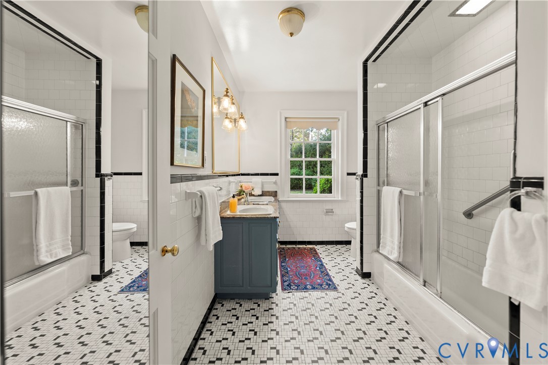 10430 Cherokee Road Richmond, VA 23235 - Photo 37 of 81