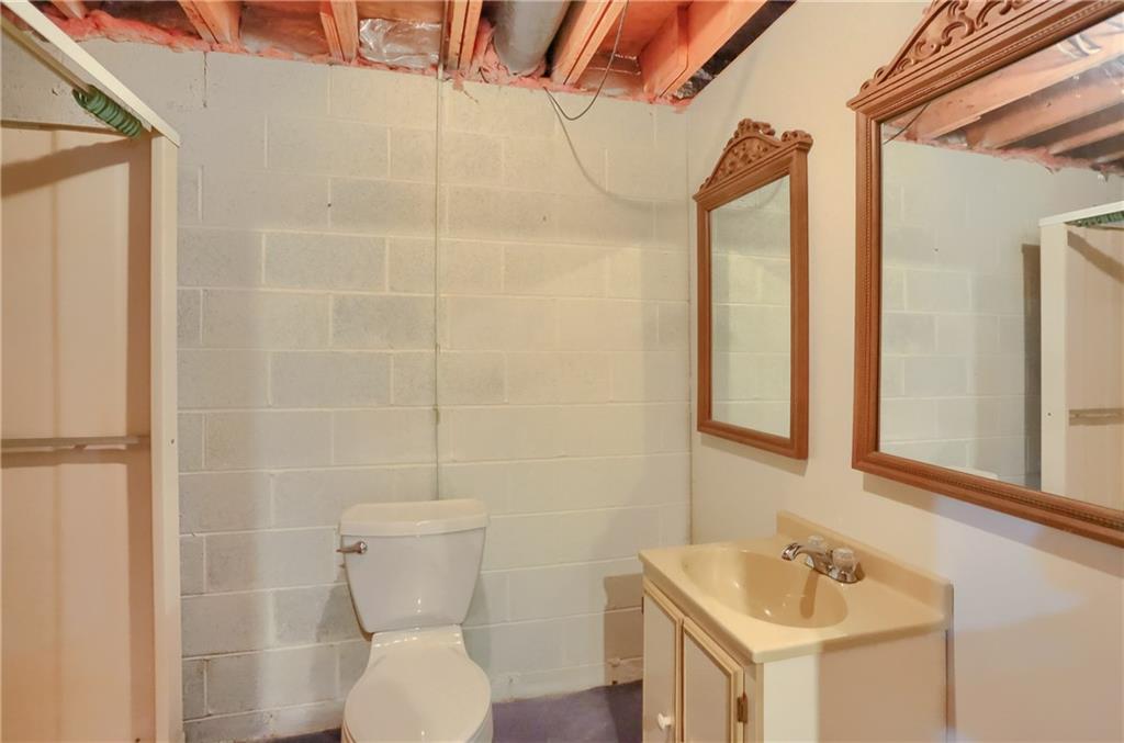 995 Park Quarry Road Freedom, PA 15042 - Photo 40 of 49