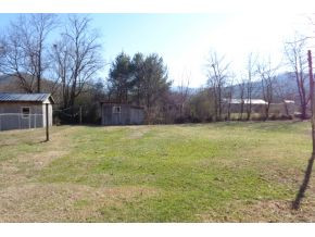 124 Witcher Lane Erwin, TN 37650 - Photo 9 of 9 Photo 9