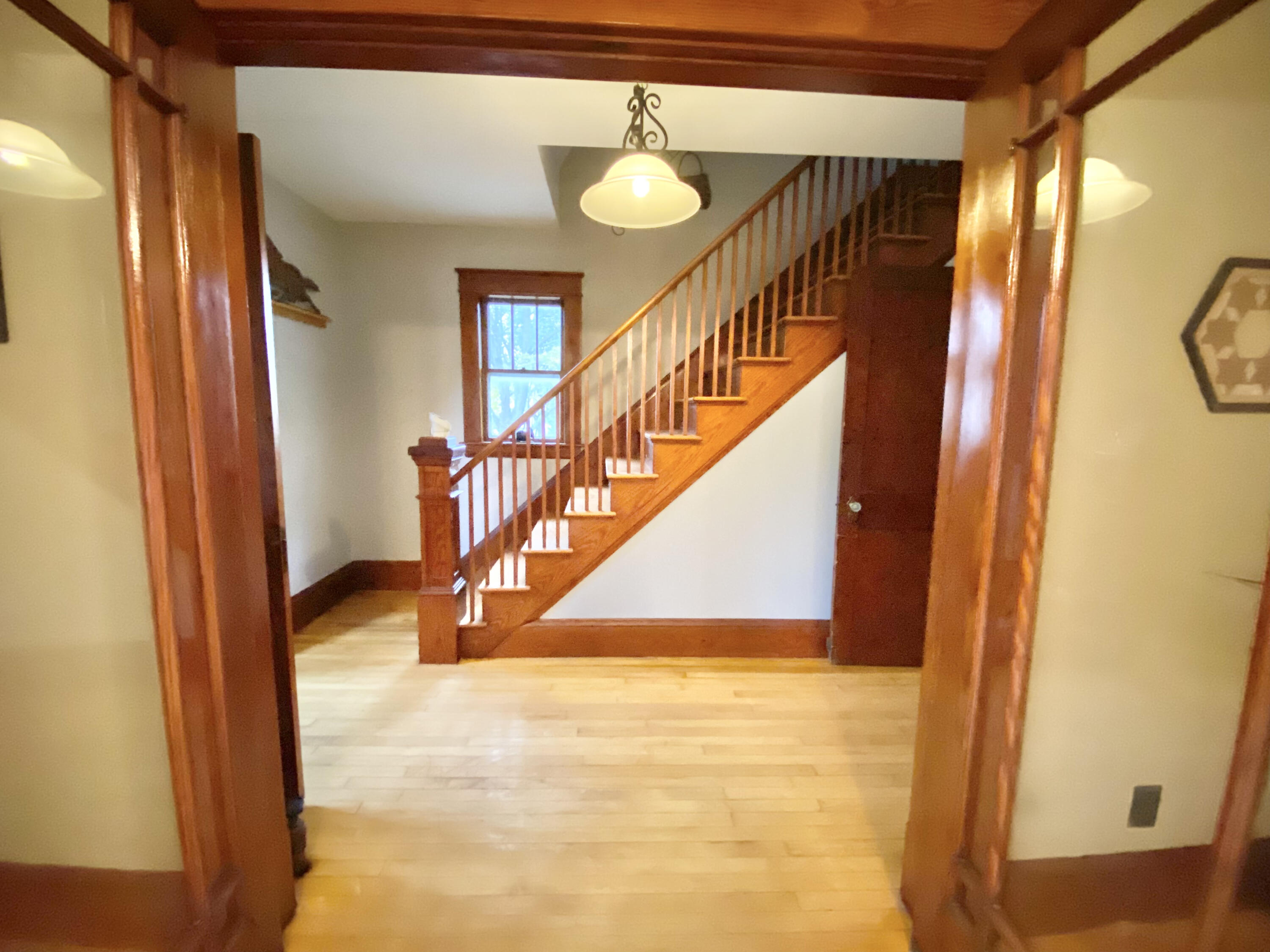 14 Roles Street Springvale, ME 04083 - Photo 15 of 30 F53073A3-E1DB-4BBF-B97D-F66A2DCDB434