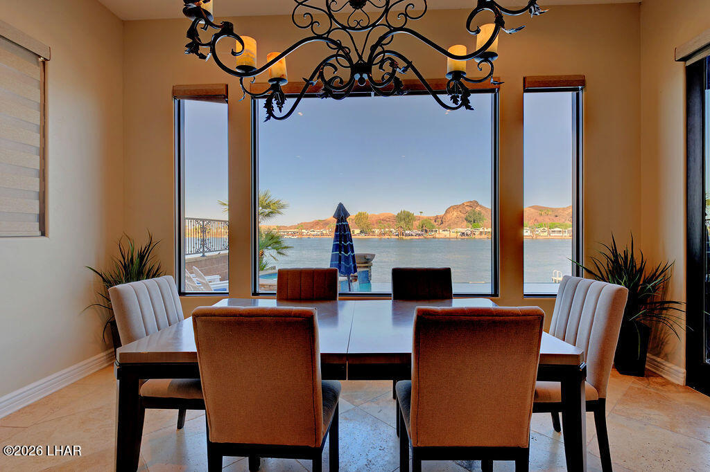 9396 Riverside Drive Parker, AZ 85344 - Photo 50 of 107 9396RiversideDrive(30)