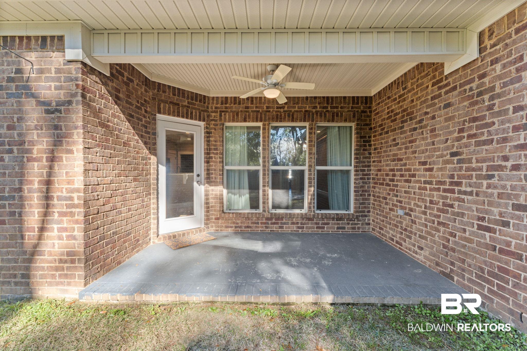 20260 Azul Avenue Fairhope, AL 36532 - Photo 36 of 51 Gallery Image 36