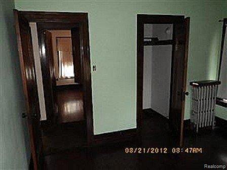 122 Walnut Street River Rouge, MI 48218 - Photo 14 of 23 014.JPG