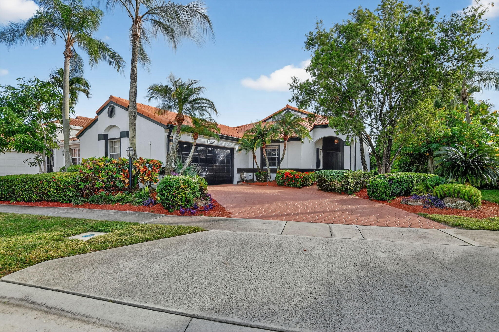 8130 Nadmar Avenue Boca Raton, FL 33434 - Photo 1 of 75 Welcome to 8130 Nadmar Ave, Boca Raton!