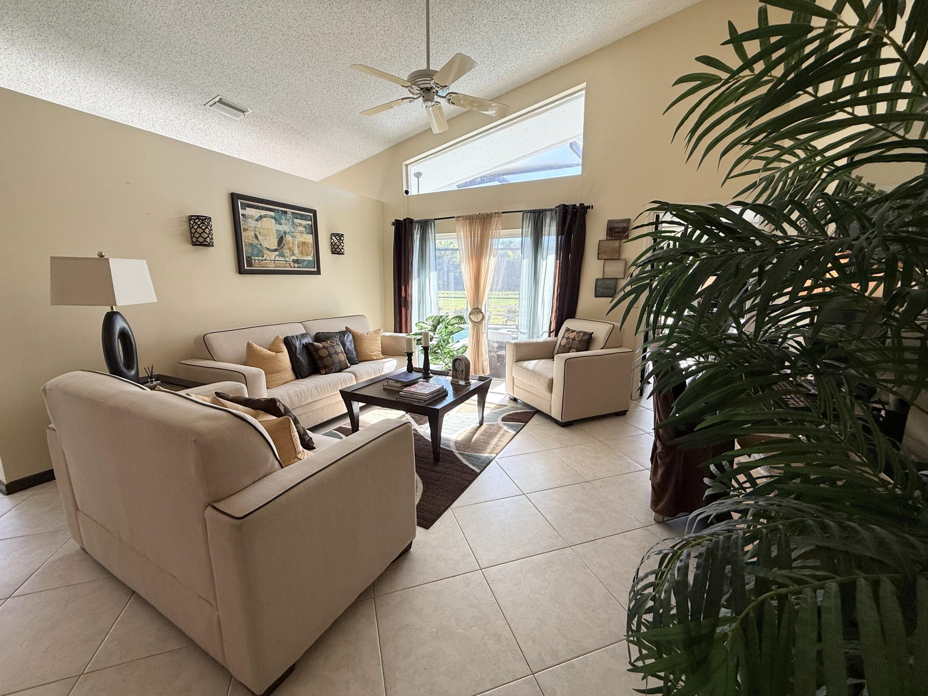 8130 Nadmar Avenue Boca Raton, FL 33434 - Photo 14 of 75 Formal Living