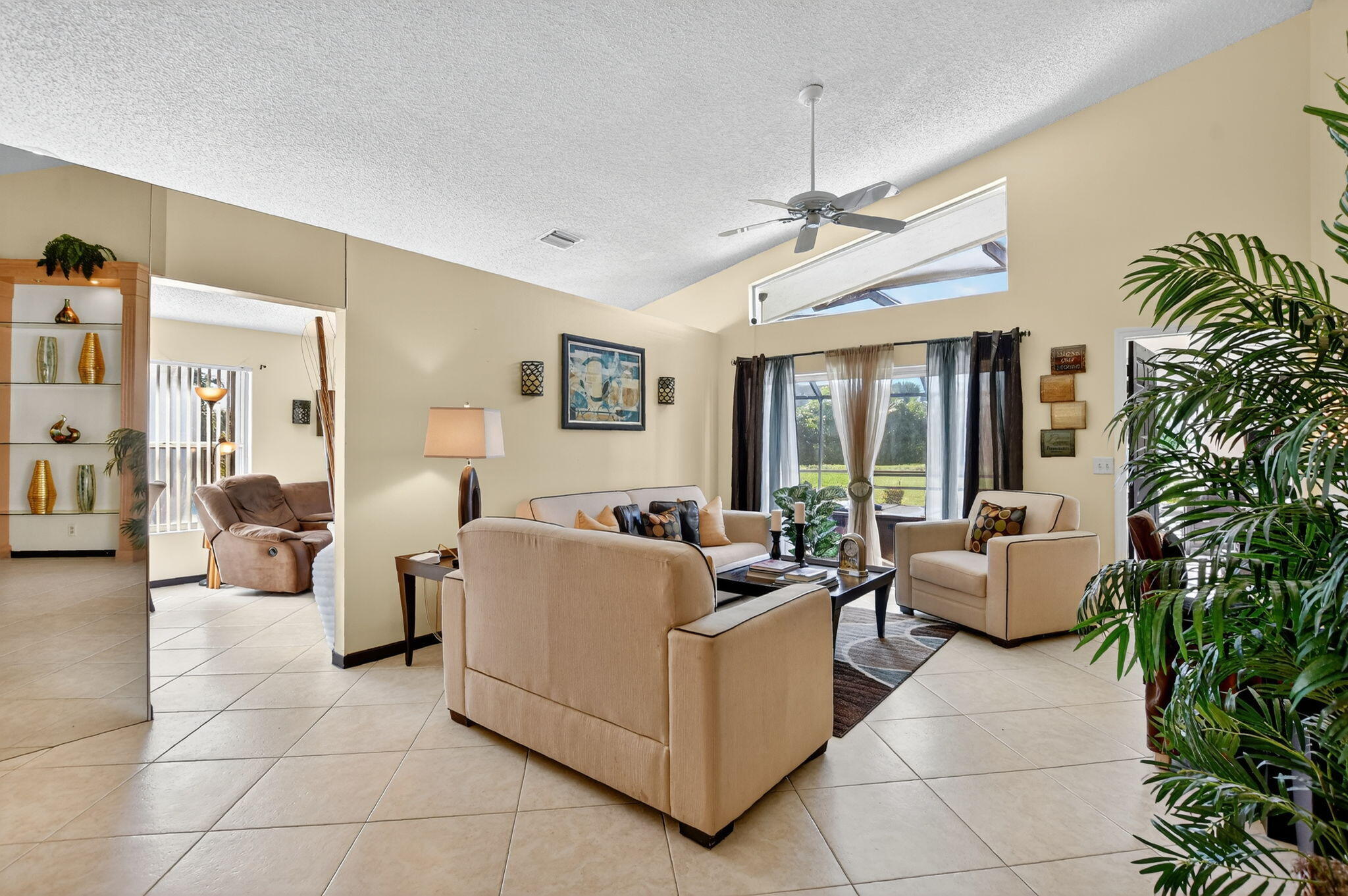 8130 Nadmar Avenue Boca Raton, FL 33434 - Photo 15 of 75 Formal Living