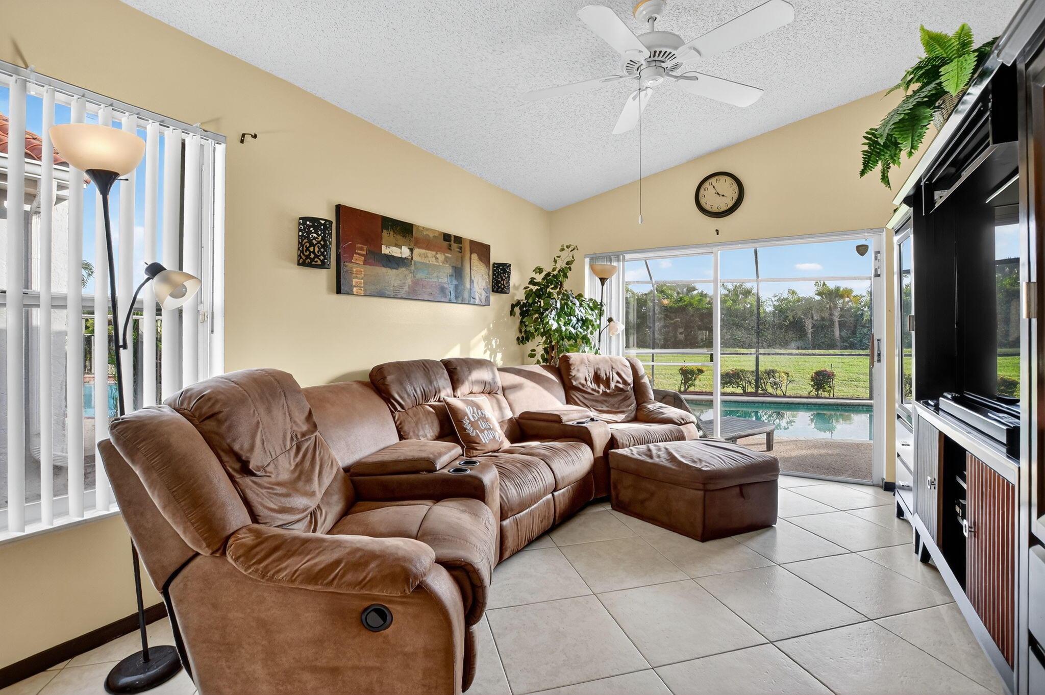 8130 Nadmar Avenue Boca Raton, FL 33434 - Photo 27 of 75 104-web-or-mls-DSC_7547