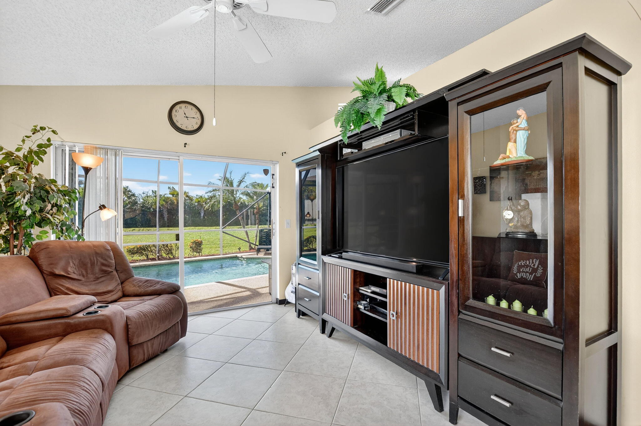 8130 Nadmar Avenue Boca Raton, FL 33434 - Photo 28 of 75 Den/Flex Spac