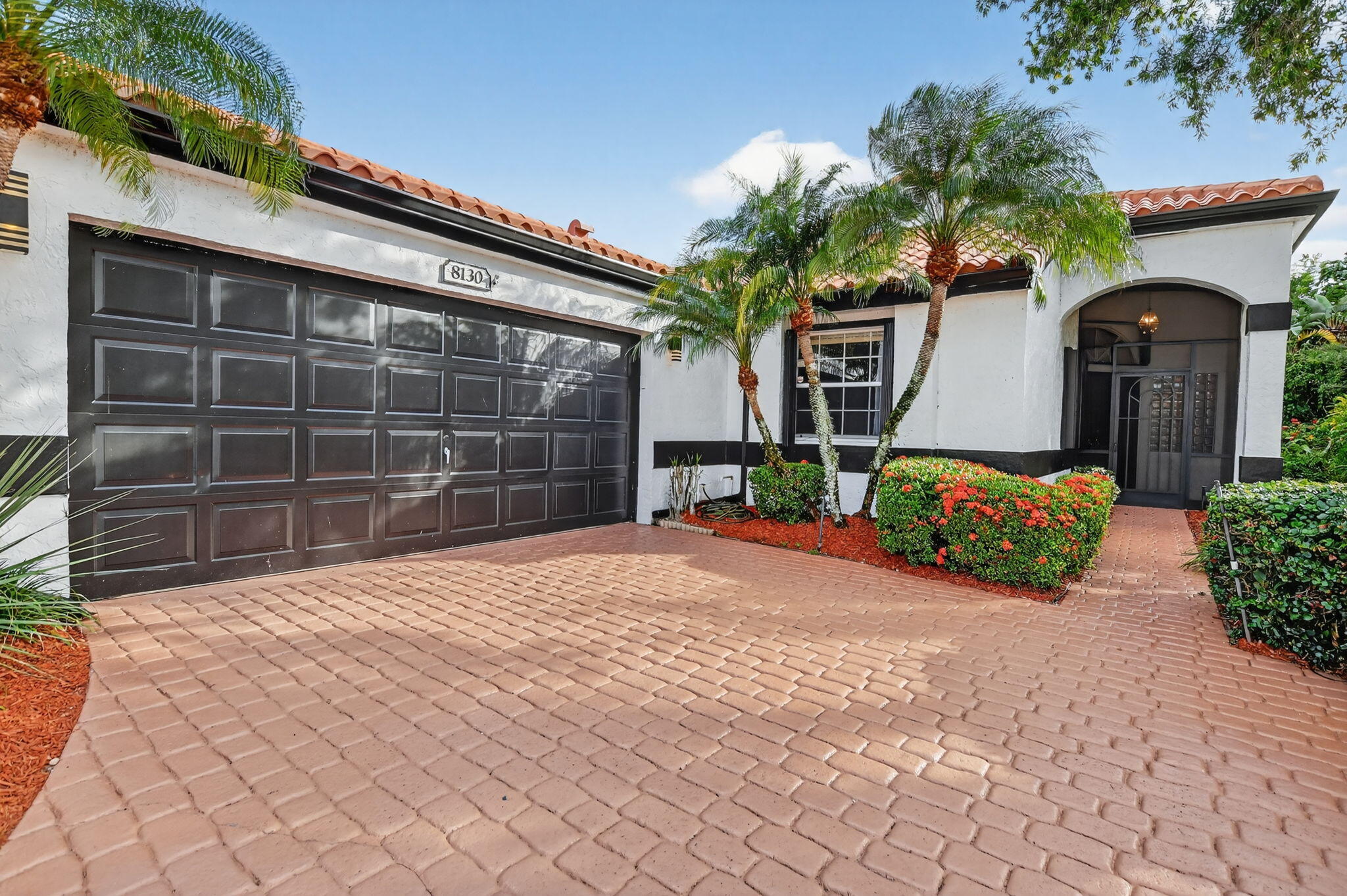 8130 Nadmar Avenue Boca Raton, FL 33434 - Photo 3 of 75 8130 Nadmar Ave, Boca Raton