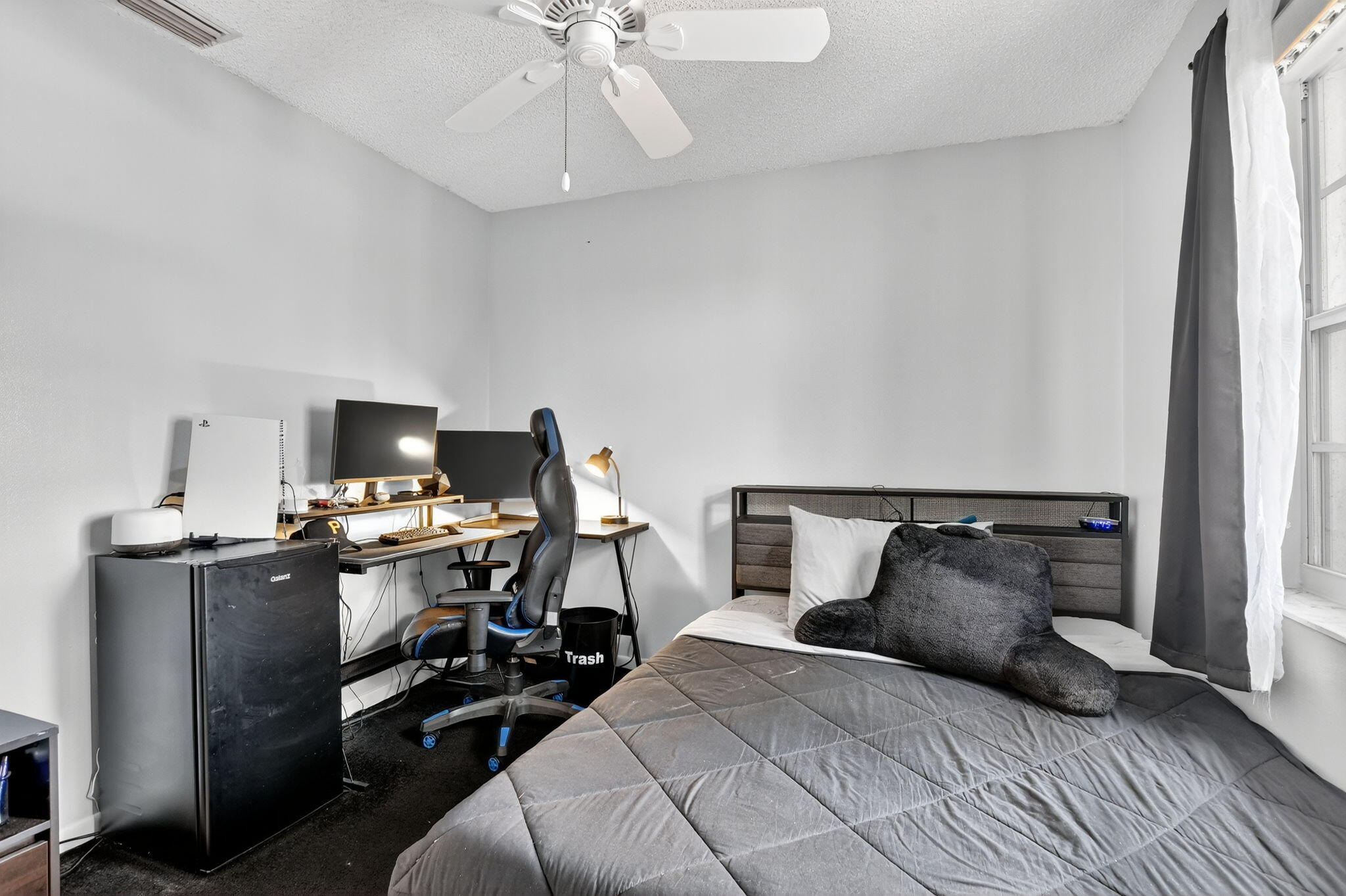 8130 Nadmar Avenue Boca Raton, FL 33434 - Photo 36 of 75 Bedroom 2