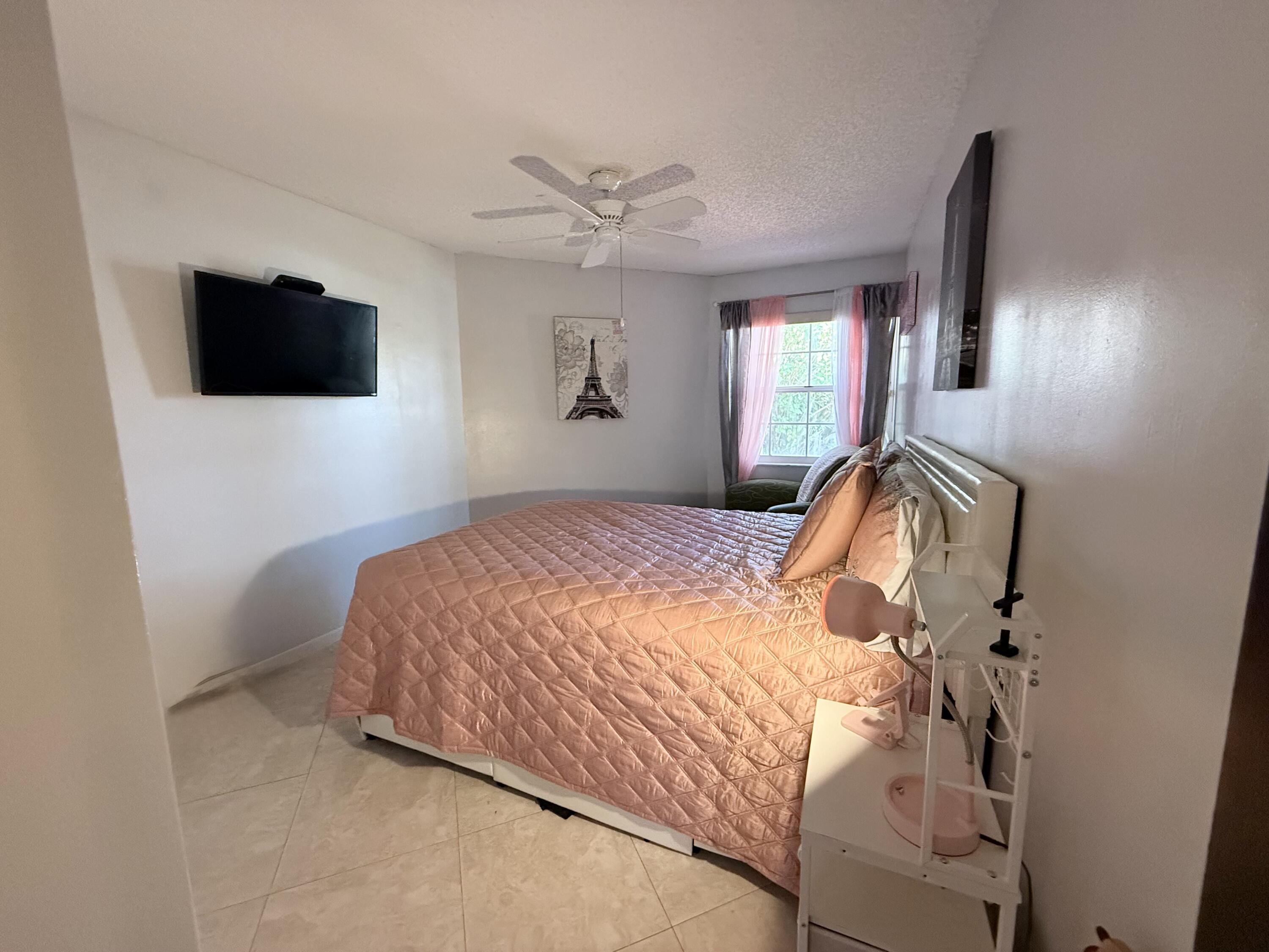 8130 Nadmar Avenue Boca Raton, FL 33434 - Photo 38 of 75 Bedroom 3