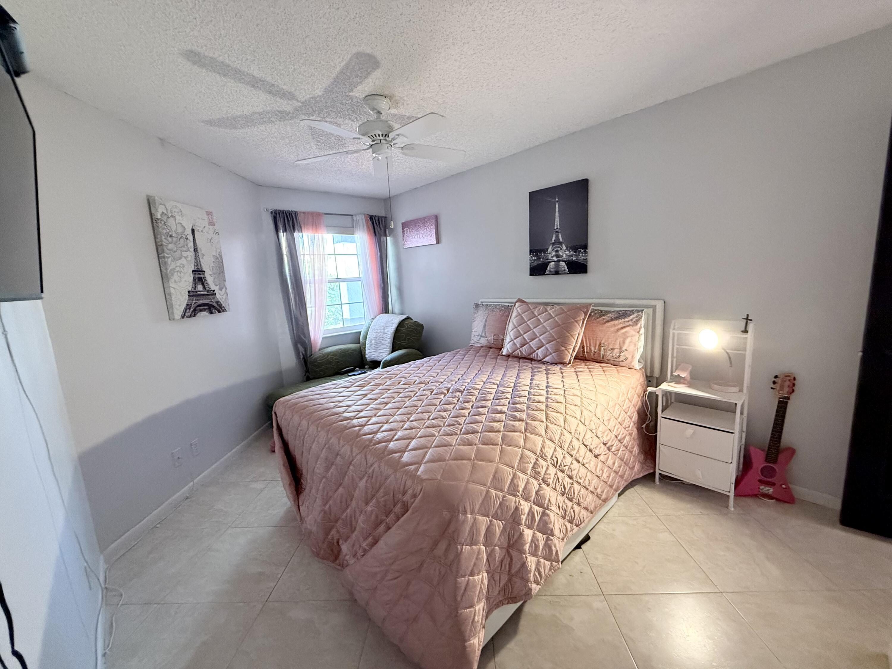 8130 Nadmar Avenue Boca Raton, FL 33434 - Photo 39 of 75 Bedroom 3