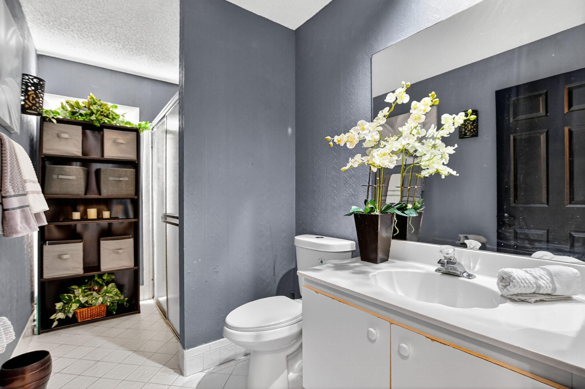 8130 Nadmar Avenue Boca Raton, FL 33434 - Photo 44 of 75 Bath 2