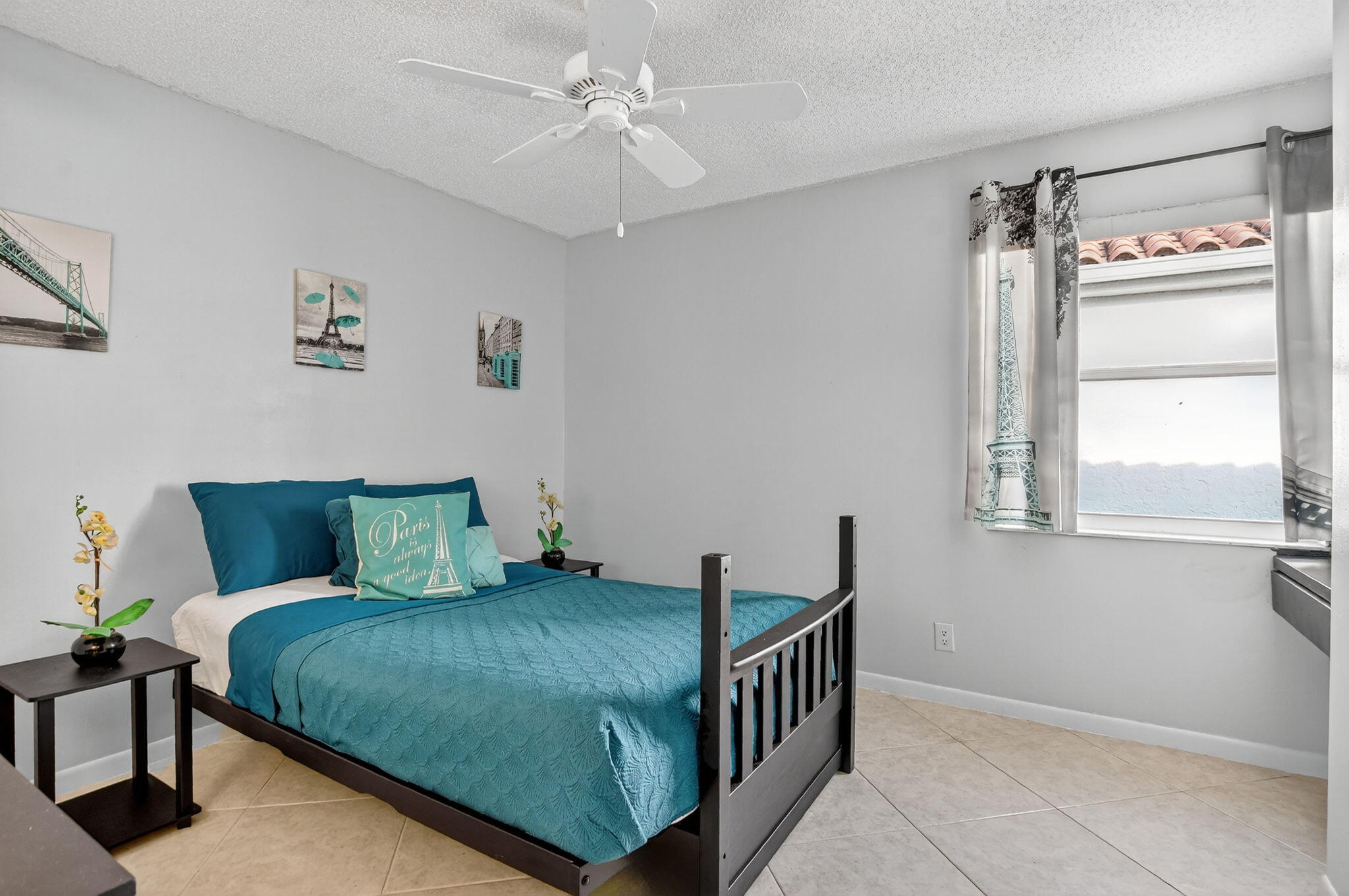 8130 Nadmar Avenue Boca Raton, FL 33434 - Photo 45 of 75 Bedroom 4