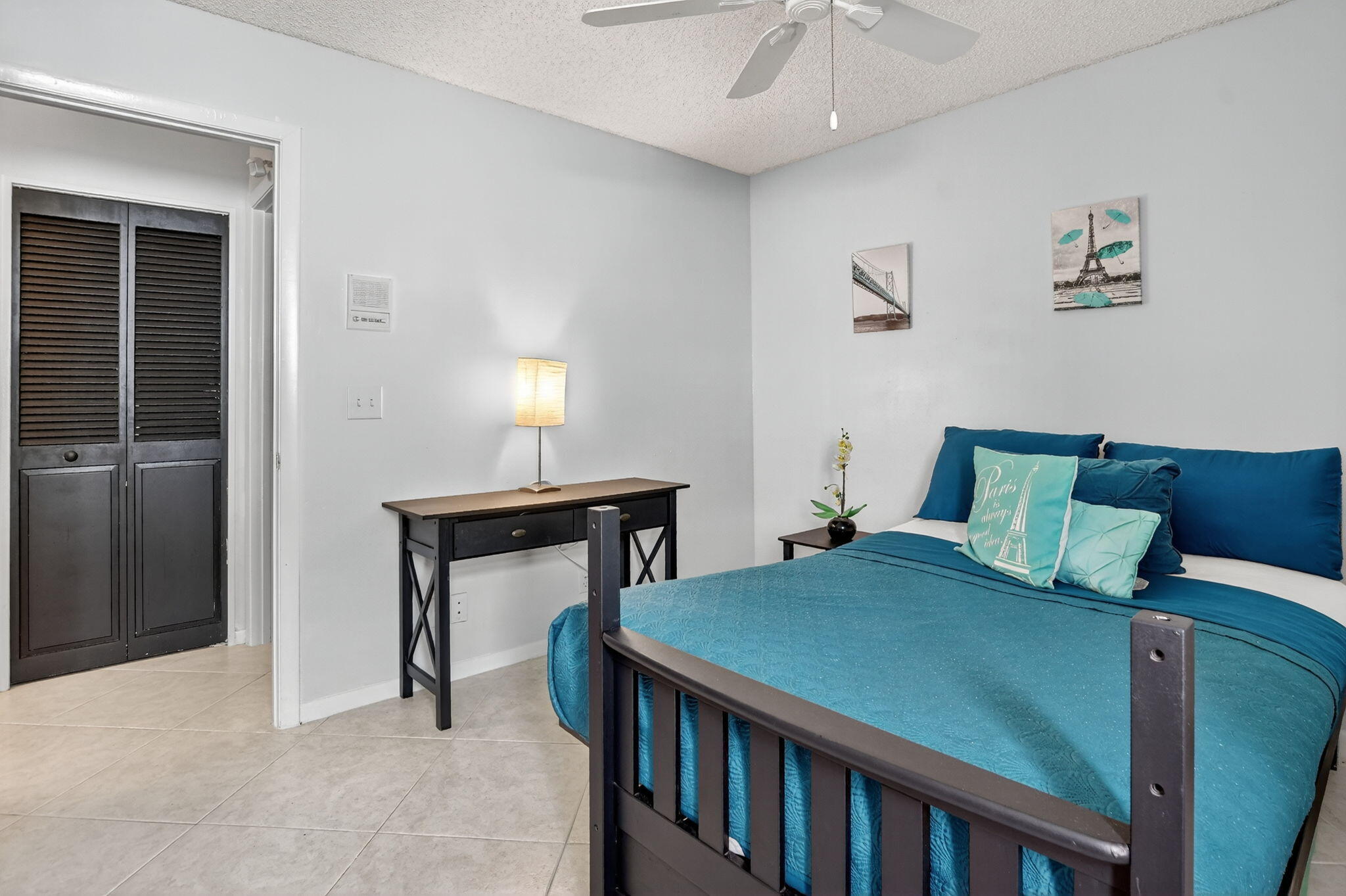 8130 Nadmar Avenue Boca Raton, FL 33434 - Photo 46 of 75 Bedroom 4