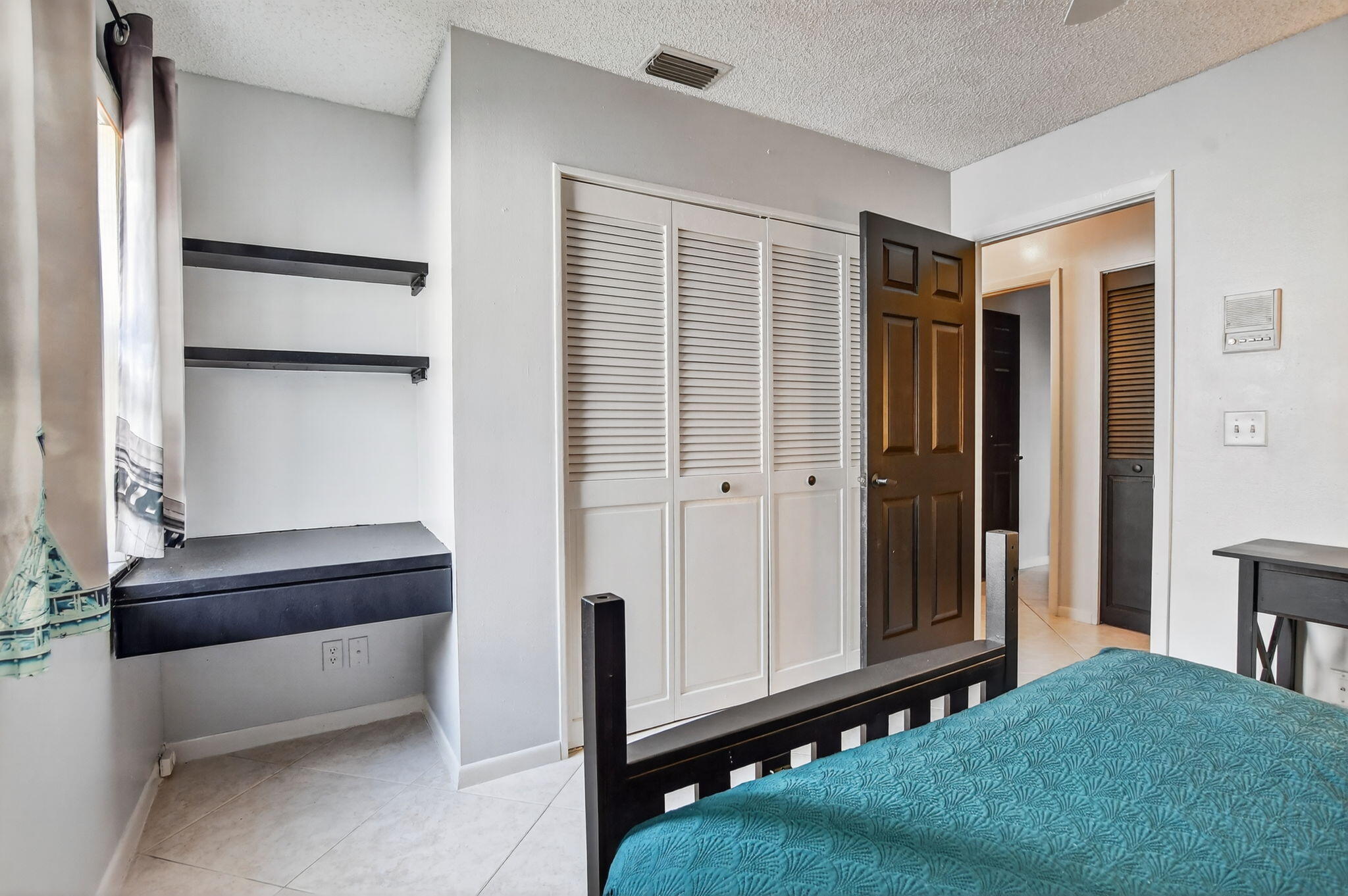 8130 Nadmar Avenue Boca Raton, FL 33434 - Photo 47 of 75 Bedroom 4