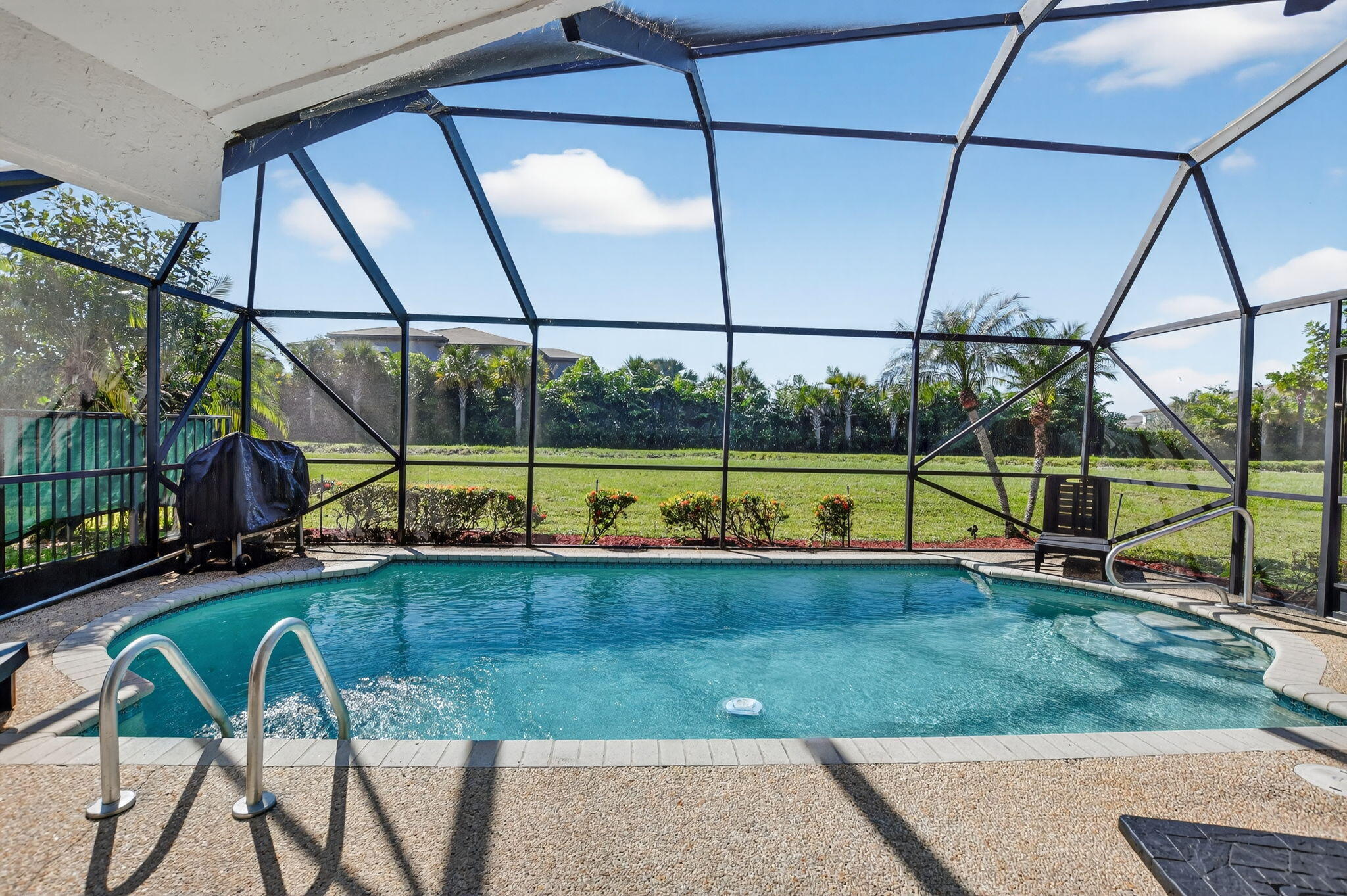 8130 Nadmar Avenue Boca Raton, FL 33434 - Photo 51 of 75 Florida Living