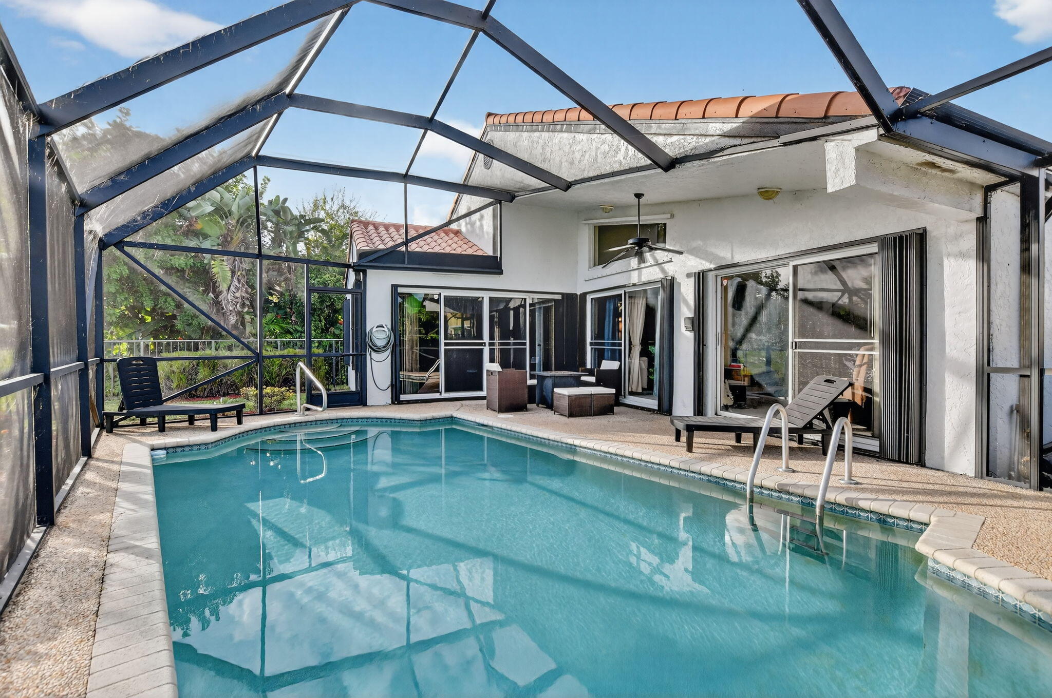 8130 Nadmar Avenue Boca Raton, FL 33434 - Photo 52 of 75 Make This Your Own!