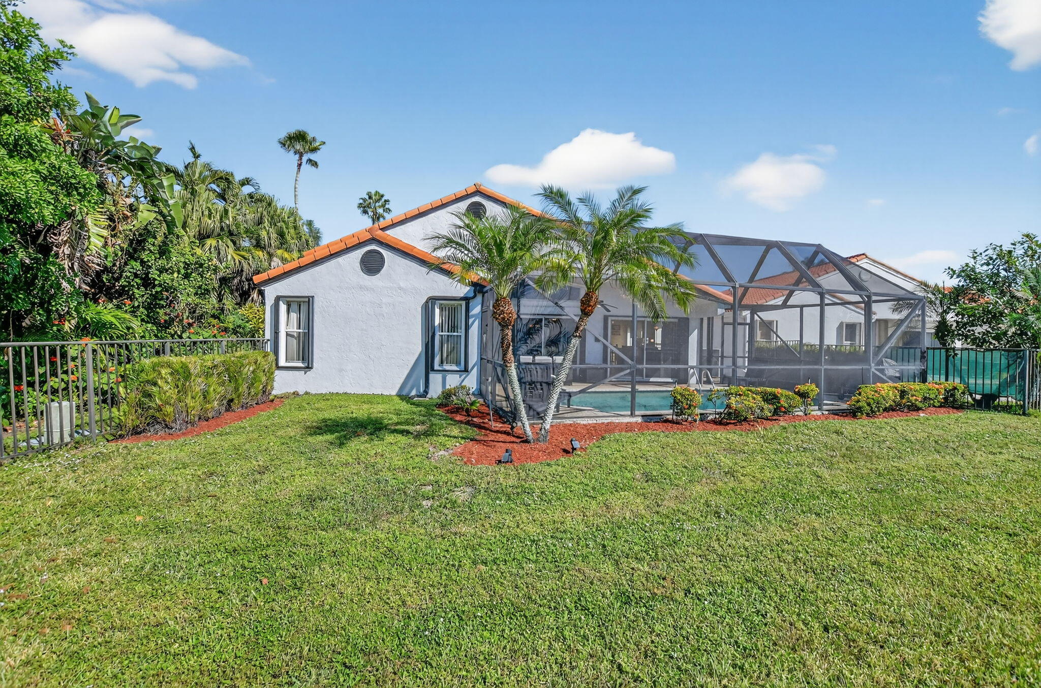 8130 Nadmar Avenue Boca Raton, FL 33434 - Photo 54 of 75 8130 Nadmar Ave, Boca Raton