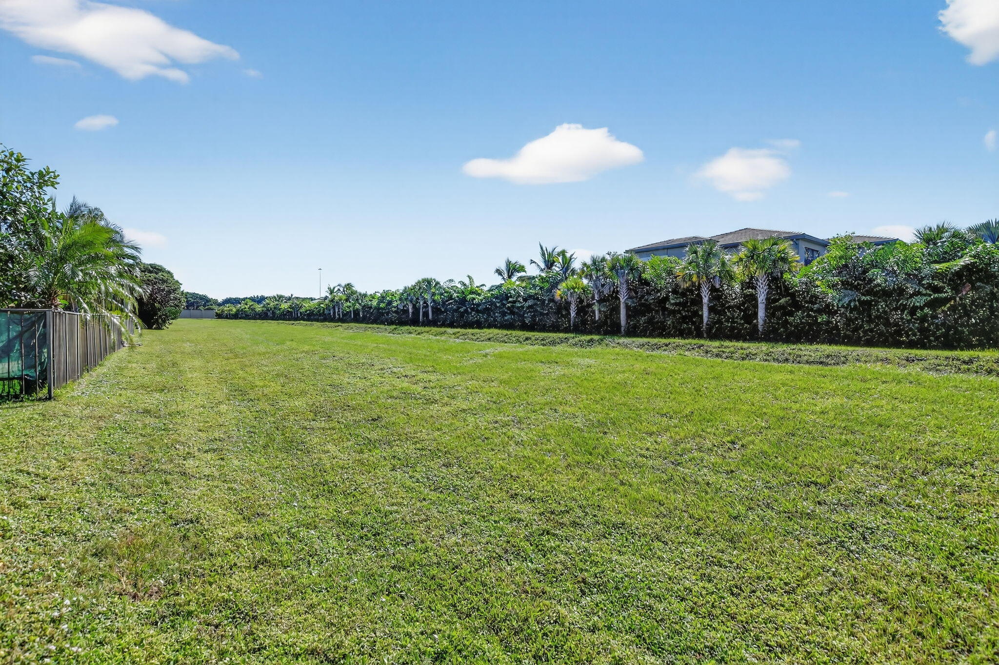 8130 Nadmar Avenue Boca Raton, FL 33434 - Photo 55 of 75 Loads of Green Space