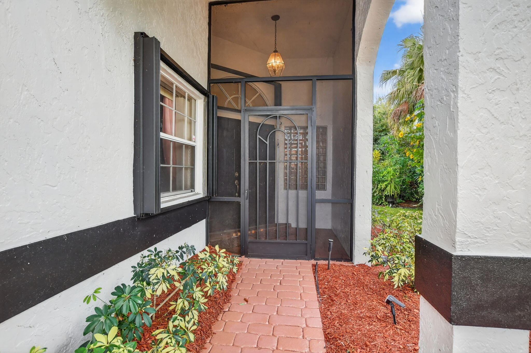 8130 Nadmar Avenue Boca Raton, FL 33434 - Photo 56 of 75 76-web-or-mls-DSC_7402