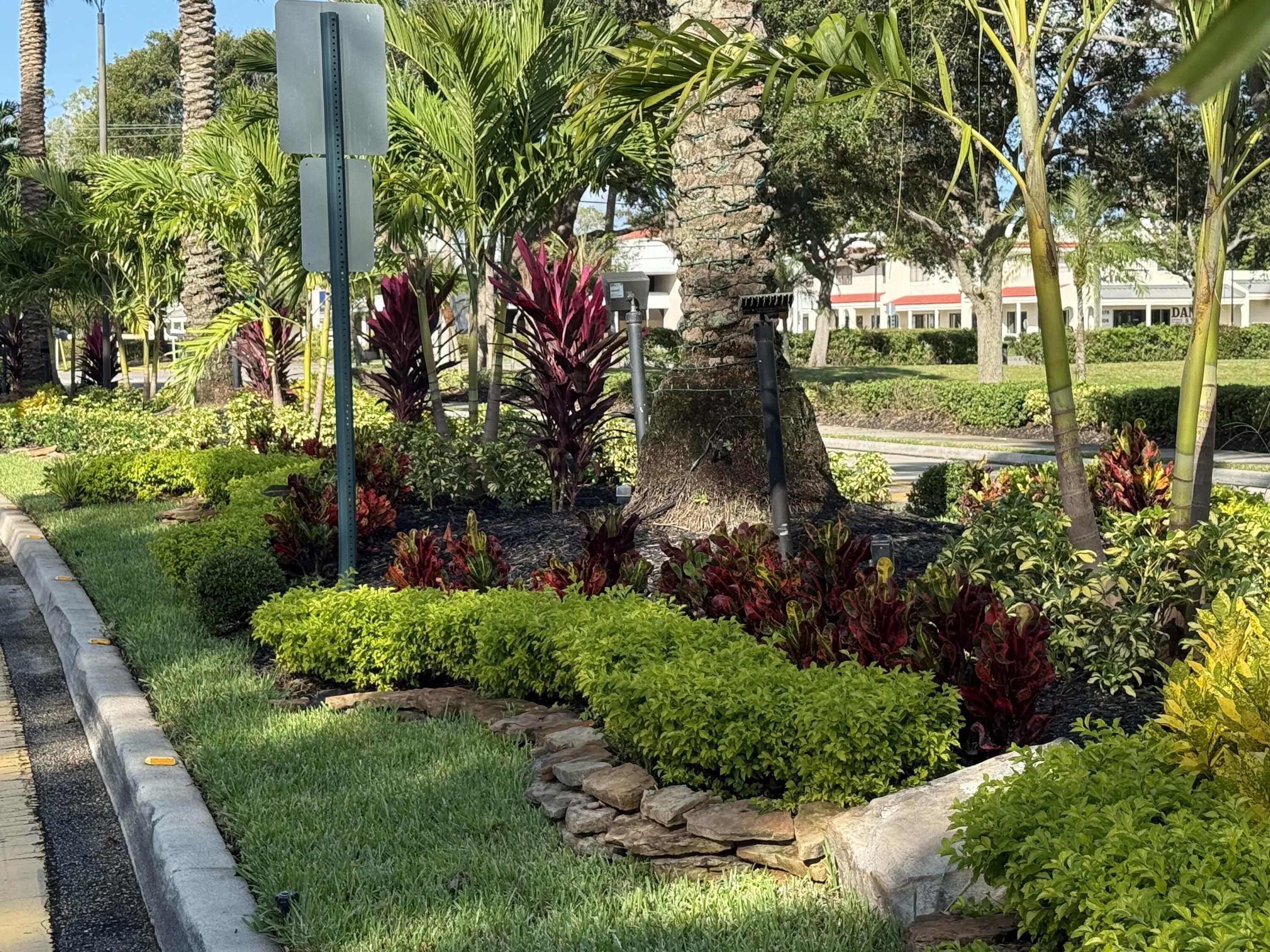 8130 Nadmar Avenue Boca Raton, FL 33434 - Photo 73 of 75 Welcome Home!