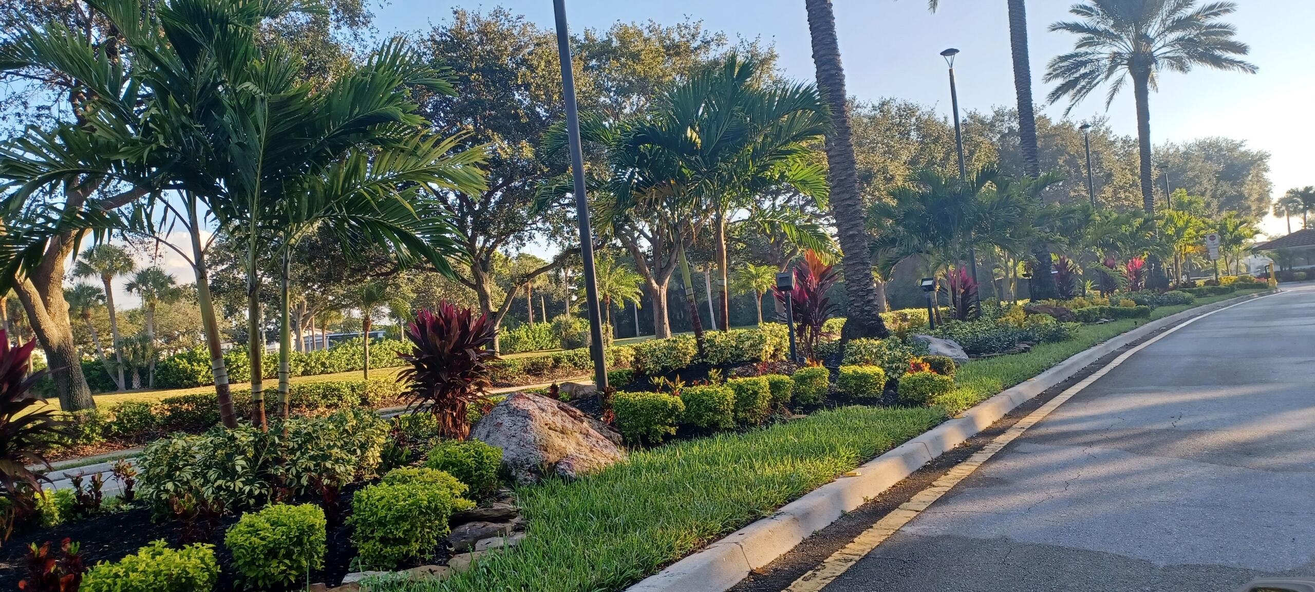 8130 Nadmar Avenue Boca Raton, FL 33434 - Photo 74 of 75 Entry