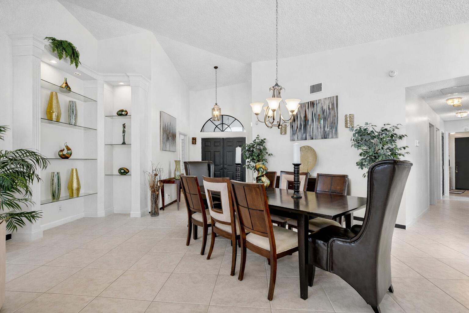 8130 Nadmar Avenue Boca Raton, FL 33434 - Photo 8 of 75 Virtual Painting