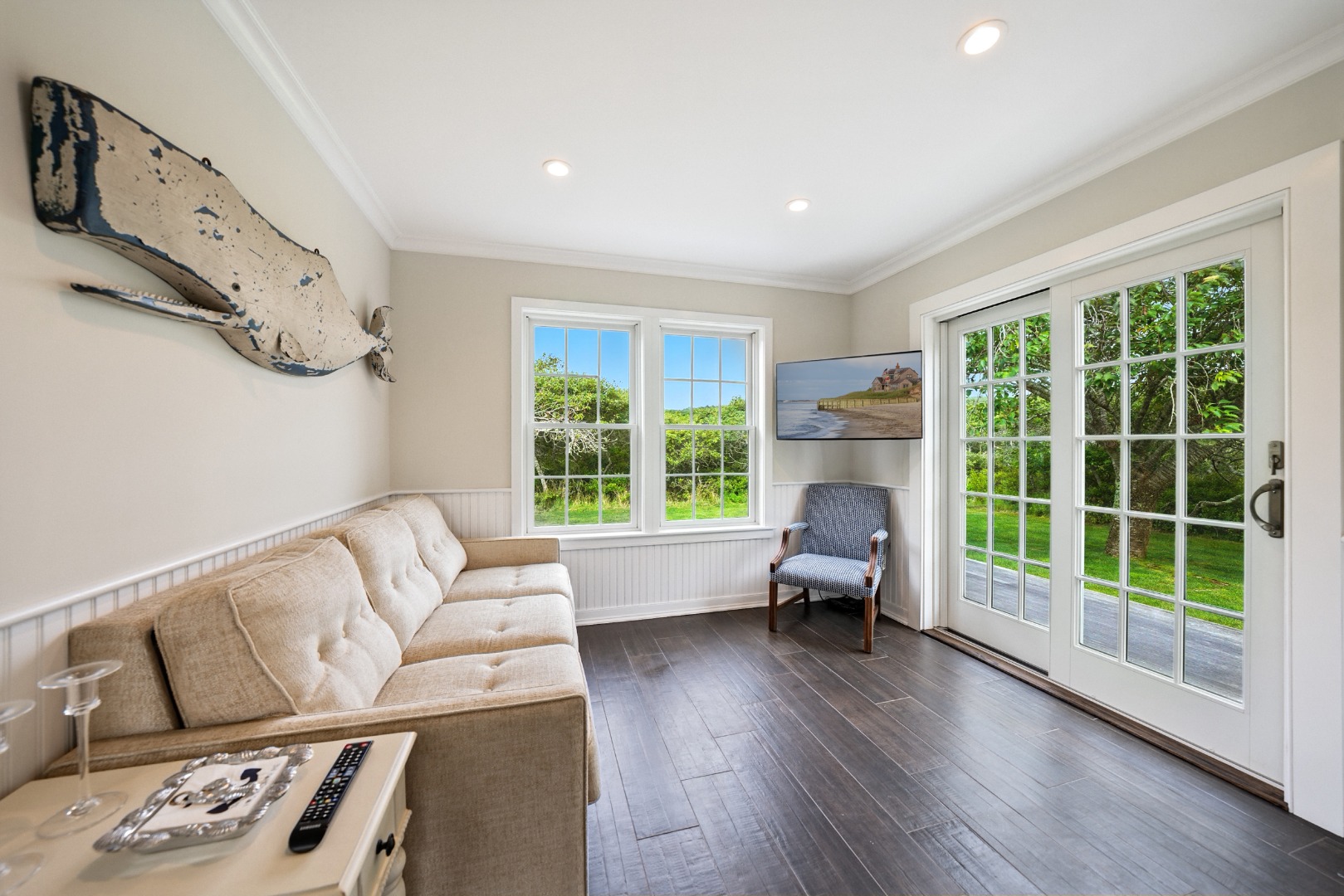 24 Flintlock Road Nantucket, MA 02554 - Photo 80 of 118 Gallery Image 80