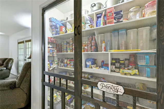 $625,000 | 1566 South Robb Street, Trinity, TX 75862