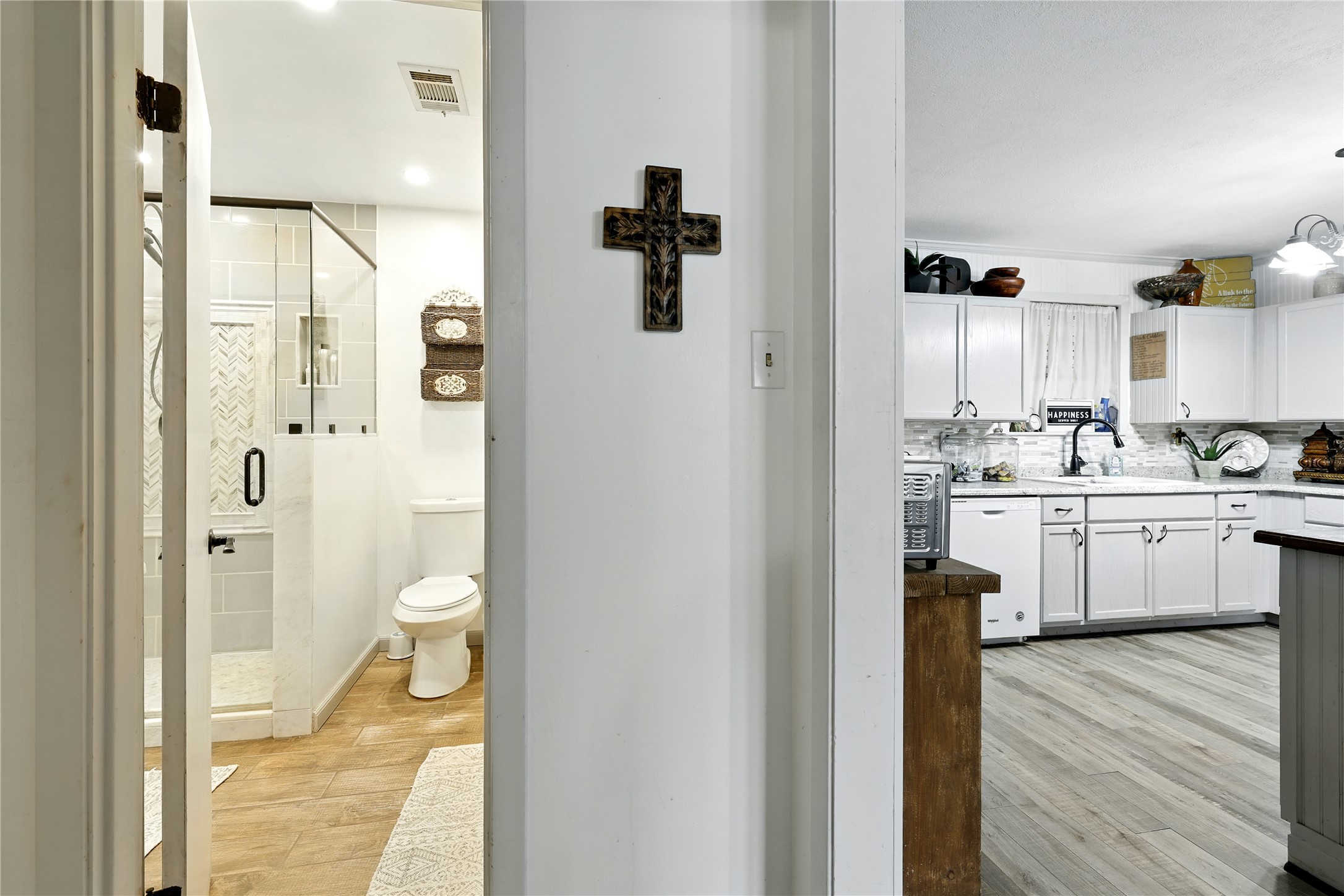 1566 South Robb Street Trinity, TX 75862 - Photo 12 of 33